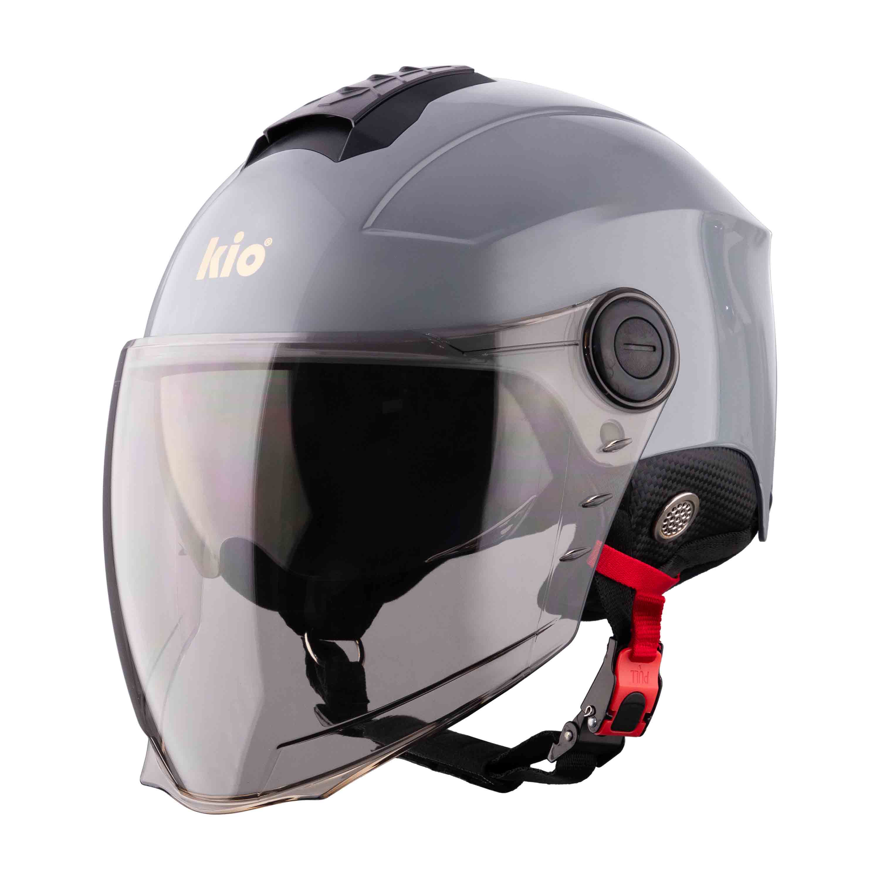 KN12K